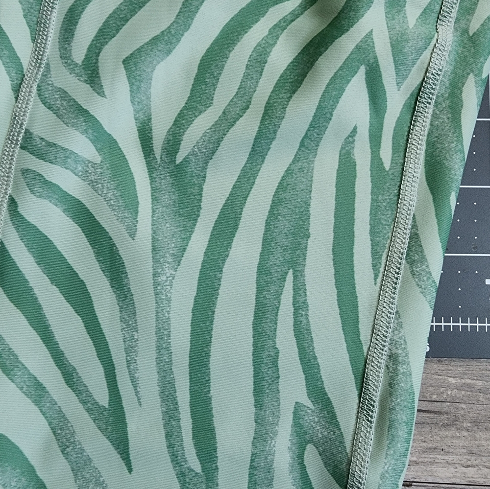 Xersion Legging - Picture 2 of 5
